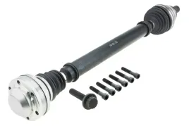 polos-napedowa-prawy-przod-vw-passat-b6-2007-2008-2009-2010