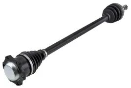 polos-napedowa-prawy-przod-seat-toledo-ii-2001-2002-2003-2004-2005-2006