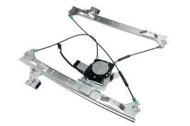podnosnik-szyby-lewy-przod-isuzu-ascender-2003-2004-2005-2006