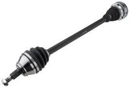 polos-napedowa-prawy-przod-vw-bora-1999-2000-2001
