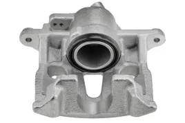 zacisk-hamulcowy-przod-lewy-przod-vw-transporter-t4-1991-1992-1993-1994