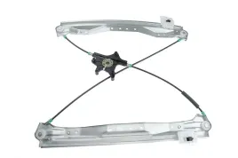 podnosnik-szyby-prawy-przod-chrysler-grand-voyager-v-2007-2008-2009-2010