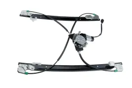 podnosnik-szyby-lewy-przod-chrysler-voyager-iv-2002-2003-2004-2005-2006
