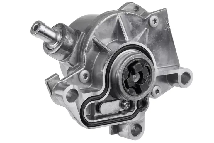 pompa-vacuum-vw-polo-1999-2000-2001