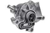 pompa-vacuum-vw-polo-1999-2000-2001