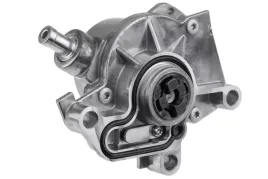 pompa-vacuum-vw-caddy-ii-1995-1996-1997-1998-1999-2000-2001-2002-2003-2004
