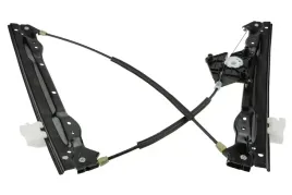 podnosnik-szyby-lewy-przod-chrysler-sebring-2007-2008-2009-2010