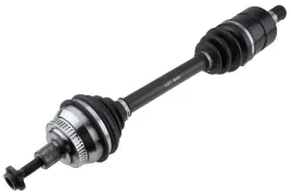 polos-napedowa-prawy-przod-seat-alhambra-2002-2003-2004-2005-2006-2007-2008