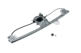 podnosnik-szyby-lewy-przod-citroen-c3-i-2003-2004-2005-2006-2007-2008-2009