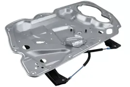 podnosnik-szyby-prawy-przod-vw-passat-cc-b6-2011-2012