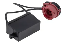 przetwornica-starter-cewka-xenon-ford-mondeo-iii-2002-2003-2004-2005-2006