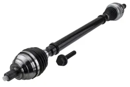 polos-napedowa-prawy-przod-vw-tiguan-2018-2019-2020-2021-2022-2023-2024
