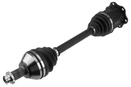 polos-napedowa-lewy-przod-audi-a1-2018-2019-2020-2021