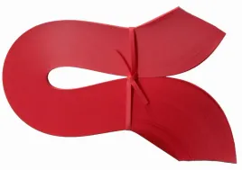 paski-do-quillingu-3mm-200szt-d4-czerwony-malinowy