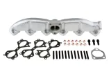 kolektor-wydechowy-bmw-7-e65-e66-e67-2002-2003-2004-2005