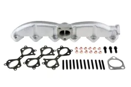 kolektor-wydechowy-bmw-3-e46-2003-2004-2005-2006