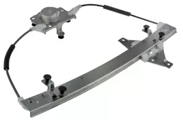 podnosnik-szyby-prawy-przod-chevrolet-captiva-2006-2007-2008-2009
