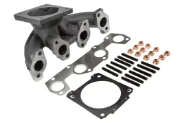 kolektor-wydechowy-citroen-c3-pluriel-2003-2004-2005-2006
