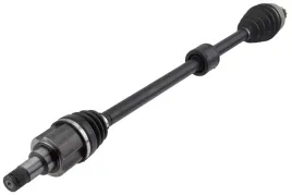 polos-napedowa-prawy-przod-skoda-fabia-iv-2021-2022-2023-2024