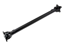 wal-napedowy-przod-bmw-x3-e83-2004-2005-2006-2007
