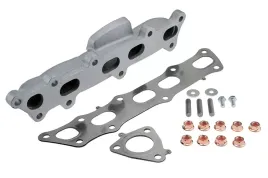 kolektor-wydechowy-komplet-honda-fr-v-2005-2006-2007-2008