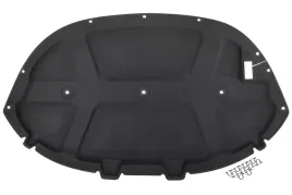 wygluszenie-maski-silnika-vw-passat-b8-2014-2015-2016-2017