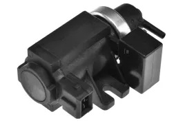 zawor-turbiny-egr-bmw-7-e65-e66-e67-2002-2003-2004-2005