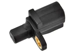 czujnik-abs-tyl-prawy-tyl-ford-kuga-i-2008-2009-2010-2011-2012