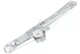 podnosnik-szyby-lewy-tyl-ford-focus-i-1998-1999-2000-2001-2002-2003-2004