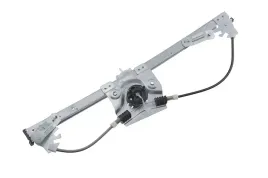 podnosnik-szyby-lewy-przod-fiat-500l-2012-2013-2014-2015