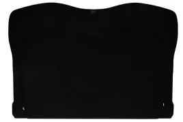 polka-bagaznika-volvo-v40-2015-2016-2017-2018-2019