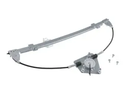 podnosnik-szyby-prawy-przod-fiat-idea-2004-2005-2006-2007