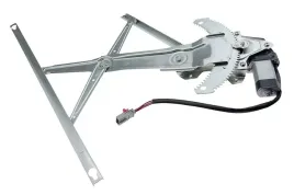 podnosnik-szyby-lewy-przod-honda-cr-v-i-1995-1996-1997-1998-1999-2000-2001