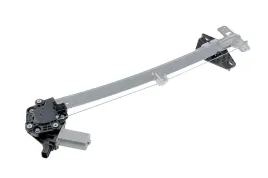 podnosnik-szyby-lewy-przod-honda-cr-v-iii-2007-2008-2009-2010-2011-2012