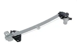 podnosnik-szyby-prawy-przod-honda-cr-v-iii-2007-2008-2009-2010-2011-2012