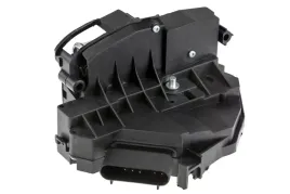 silownik-centralnego-zamka-tyl-prawy-tyl-volvo-xc60-i-2013-2014-2015