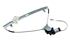 podnosnik-szyby-prawy-przod-honda-cr-v-ii-2002-2003-2004-2005-2006-2007