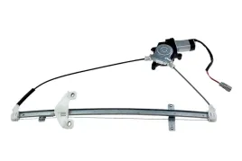 podnosnik-szyby-lewy-tyl-honda-cr-v-ii-2001-2002-2003-2004-2005-2006-2007