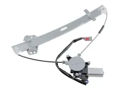 podnosnik-szyby-lewy-przod-honda-civic-vii-2000-2001-2002-2003-2004-2005