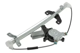 podnosnik-szyby-prawy-tyl-honda-civic-vii-2000-2001-2002-2003-2004-2005