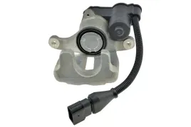 zacisk-hamulcowy-tyl-tyl-audi-a8-d3-2007-2008-2009-2010