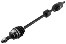 polos-napedowa-prawy-przod-fiat-panda-2007-2008-2009-2010-2011