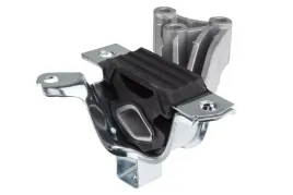 poduszka-silnika-prawa-fiat-punto-1999-2000-2001-2002-2003-2004-2005-2006