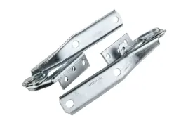 zestaw-zawiasow-pokrywy-silnika-vw-passat-b5-1996-1997-1998-1999-2000