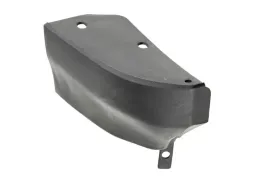 nakladka-progu-narozna-lewy-tyl-vw-passat-b5-5-2001-2002-2003-2004-2005