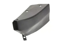 nakladka-progu-narozna-prawa-vw-passat-b5-1996-1997-1998-1999-2000