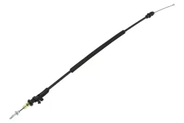 linka-ciegno-zamka-drzwi-vw-passat-cc-b6-2011-2012