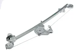 podnosnik-szyby-lewy-tyl-mercedes-klasa-e-s210-1996-1997-1998-1999-2000