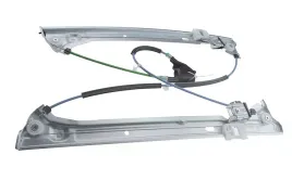 podnosnik-szyby-lewy-przod-mercedes-vito-w639-2012-2013-2014-2015