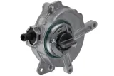 pompa-vacuum-audi-a1-2012